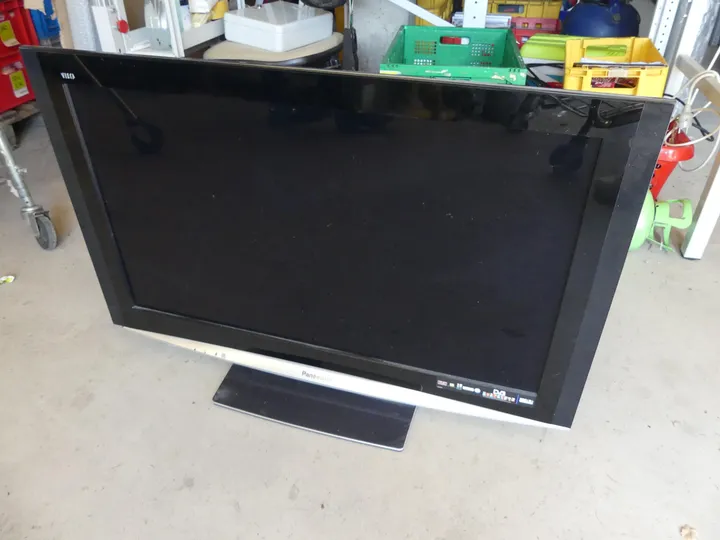 Panasonic - Fernseher